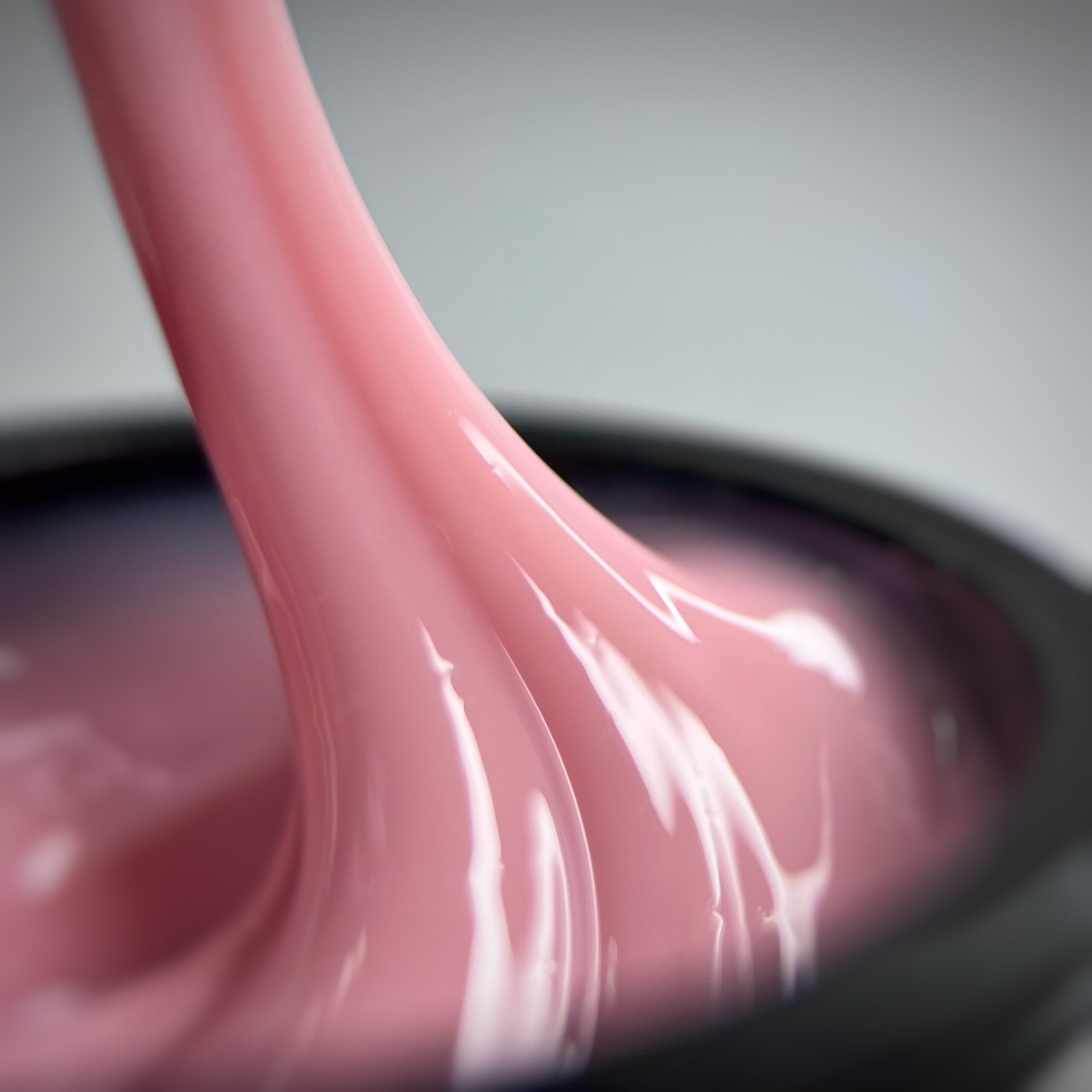 Камуфлюючий гель-суфле(желе) Souffle 08, 30 мл