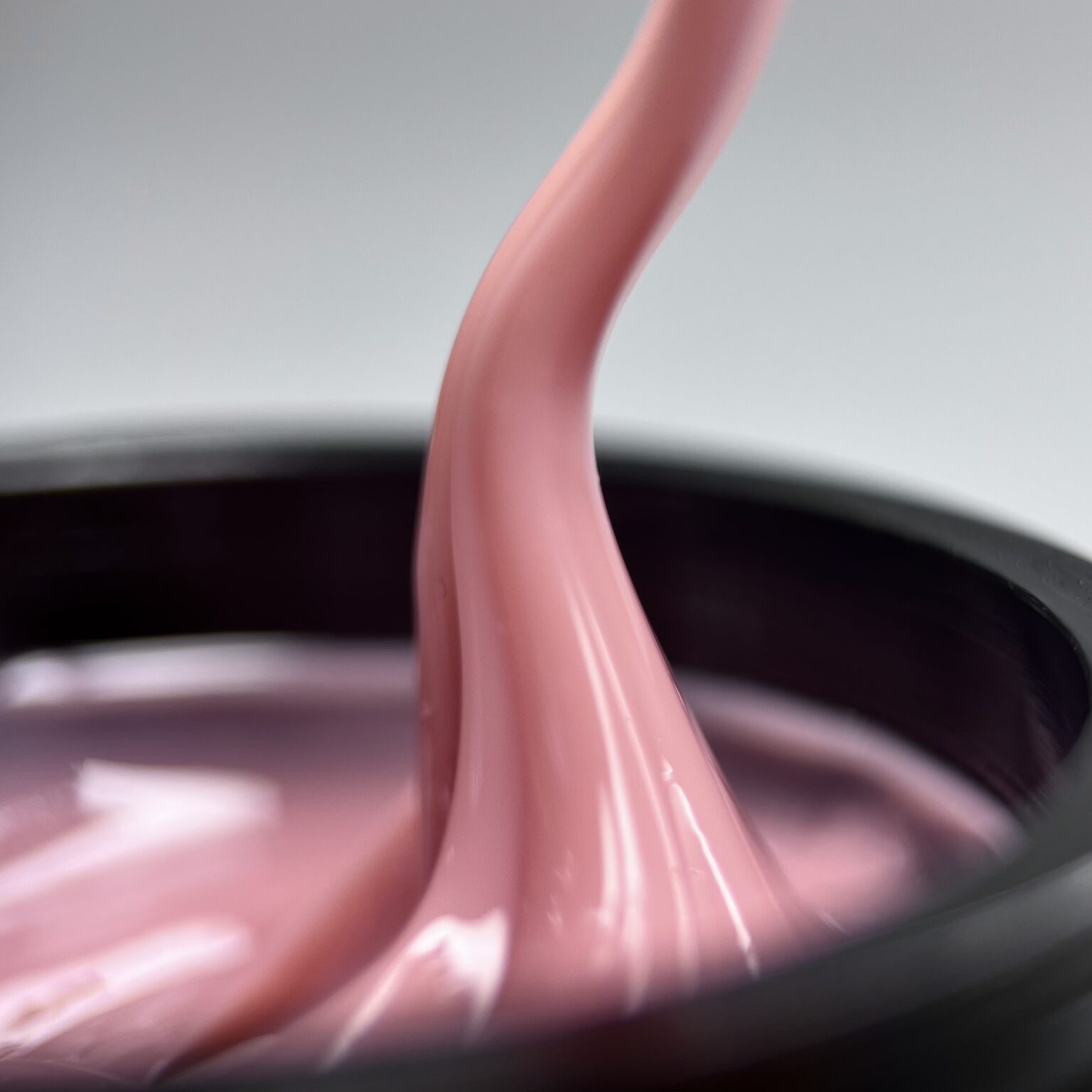 Камуфлюючий гель-суфле(желе) Souffle 09, 30 мл