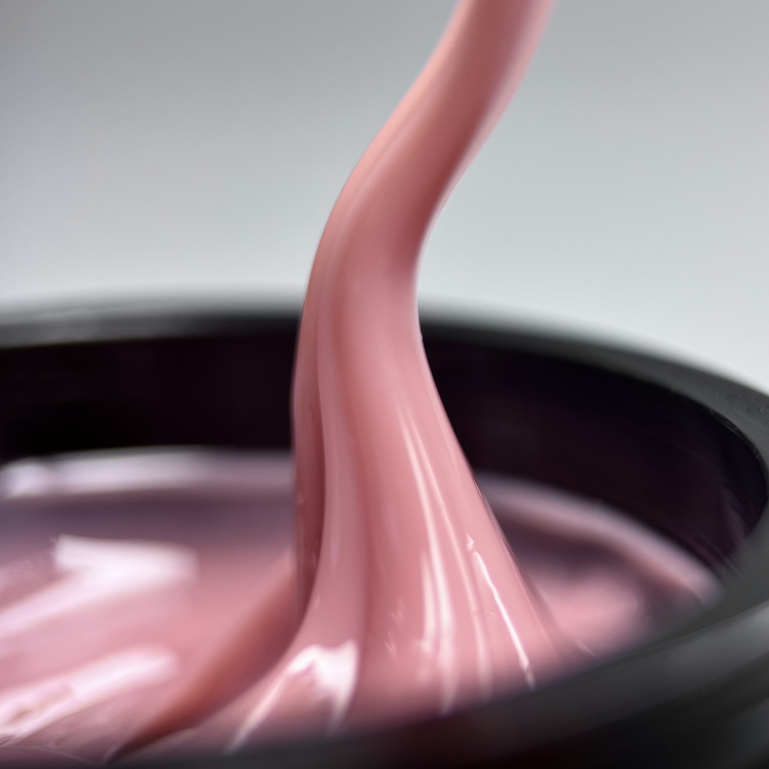 Камуфлюючий гель-суфле(желе) Souffle 09, 30 мл