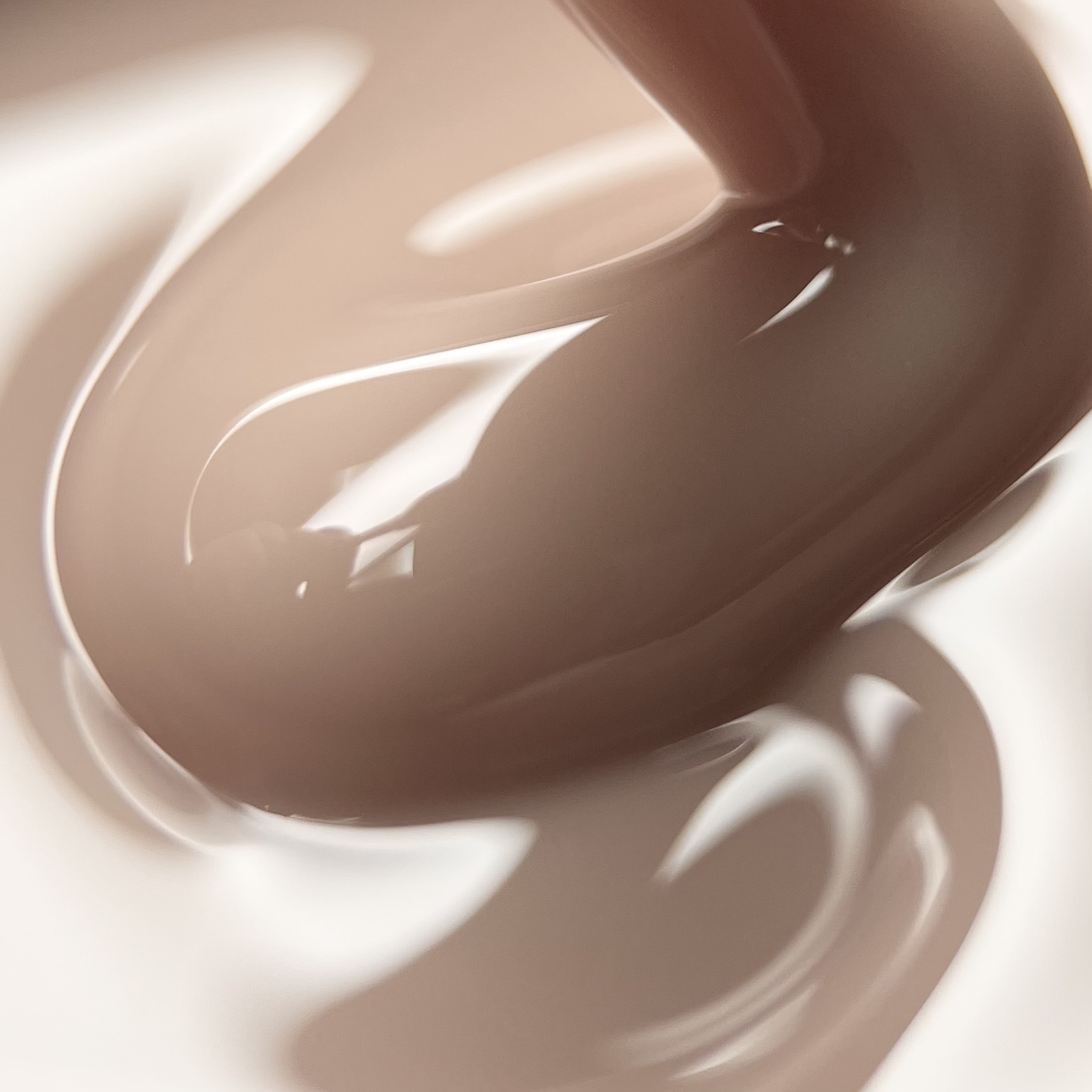 Камуфлюючий гель Builder gel Nika Zemlyanikina 25, 30 мл