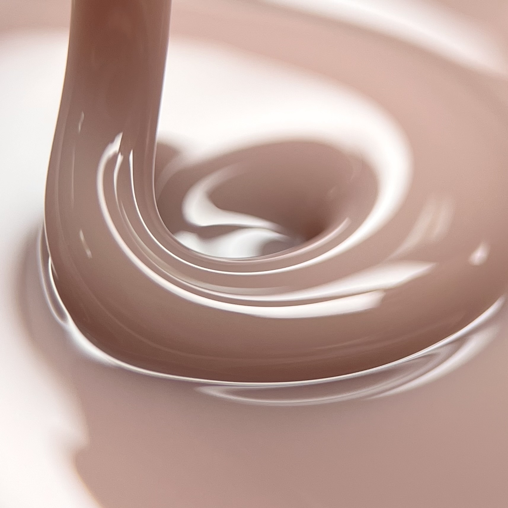 Камуфлюючий гель Builder gel Nika Zemlyanikina 26, 30 мл