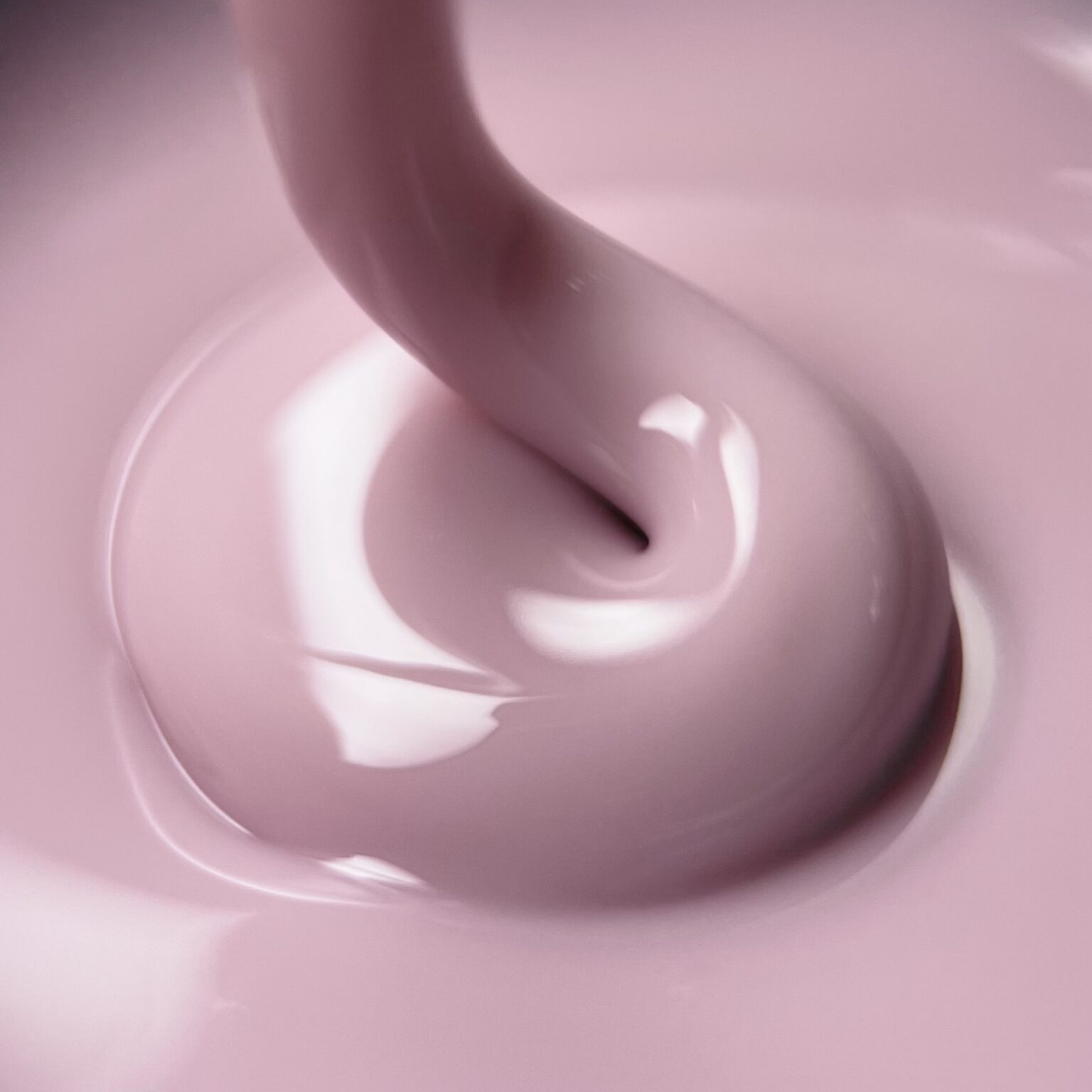 Камуфлюючий гель Builder gel Nika Zemlyanikina 29, 30 мл