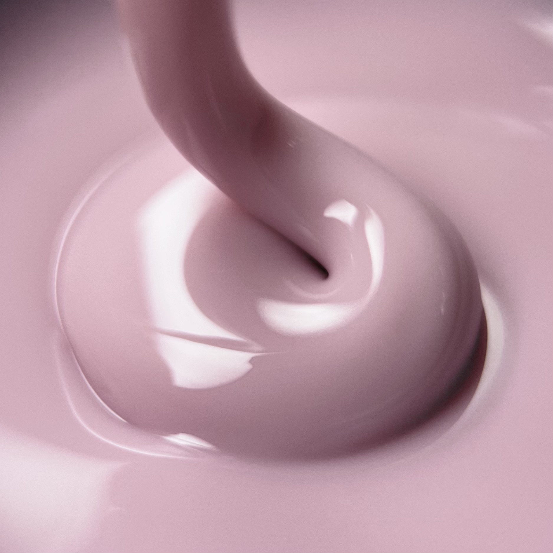 Камуфлюючий гель Builder gel Nika Zemlyanikina 29, 30 мл