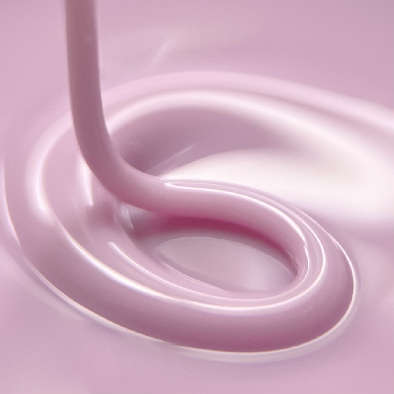 Камуфлюючий гель Builder gel Nika Zemlyanikina 30, 30 мл