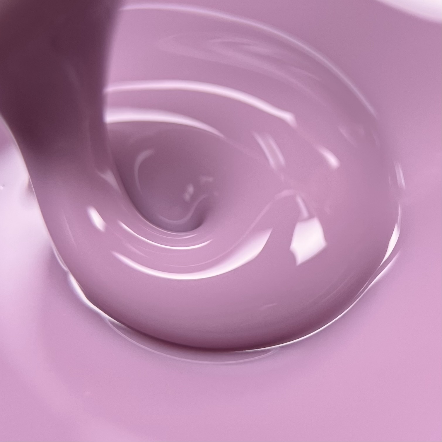 Камуфлюючий гель Builder gel Nika Zemlyanikina 31, 30 мл