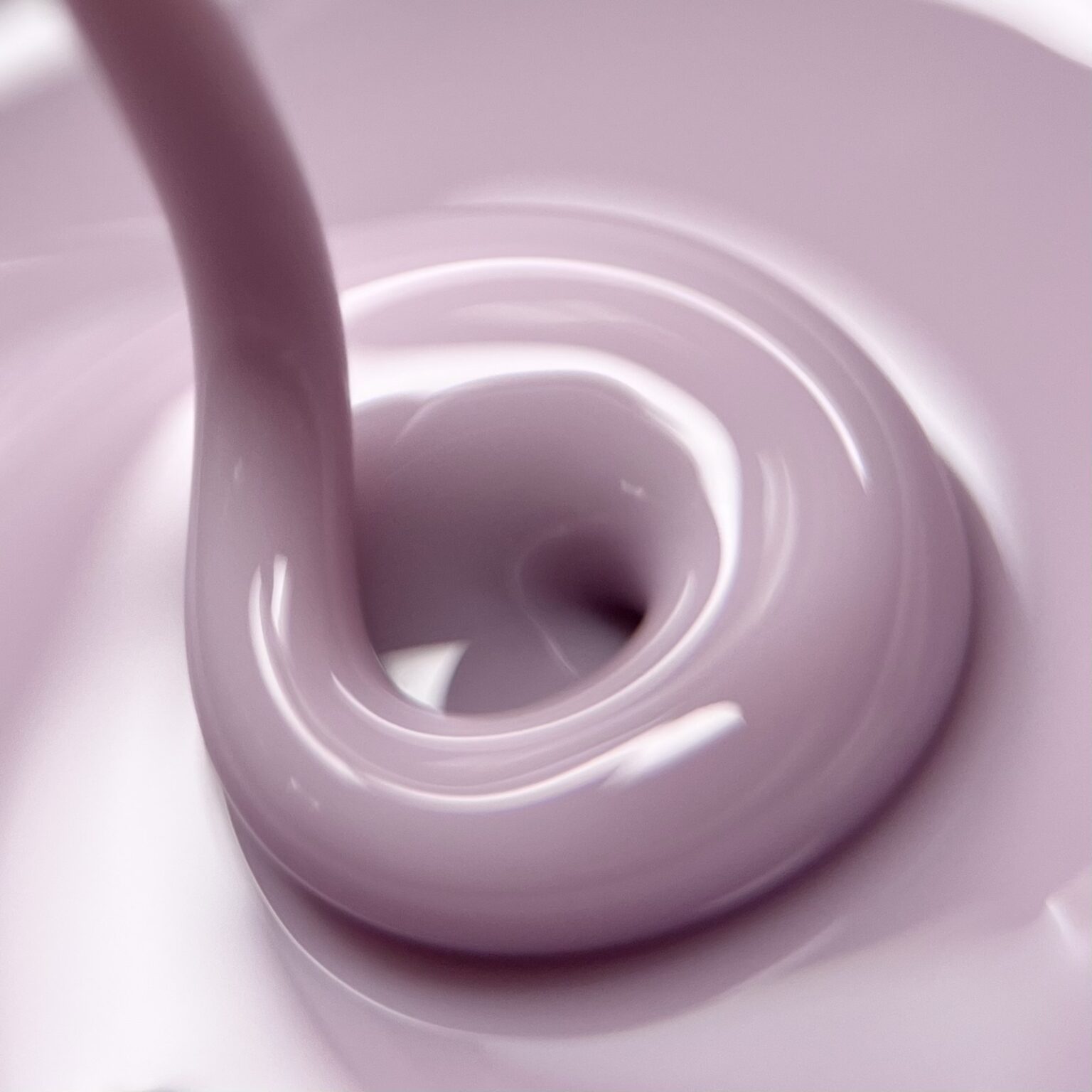 Камуфлюючий гель Builder gel Nika Zemlyanikina 32, 30 мл