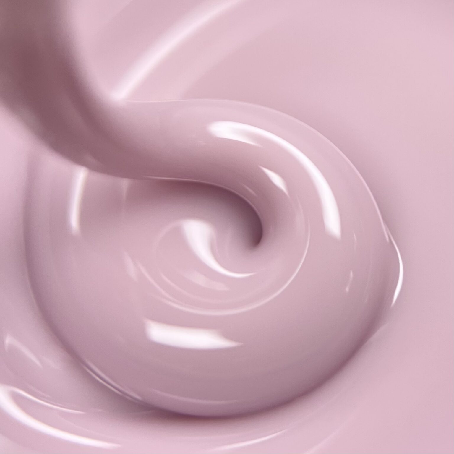 Камуфлюючий гель Builder gel Nika Zemlyanikina 33, 30 мл