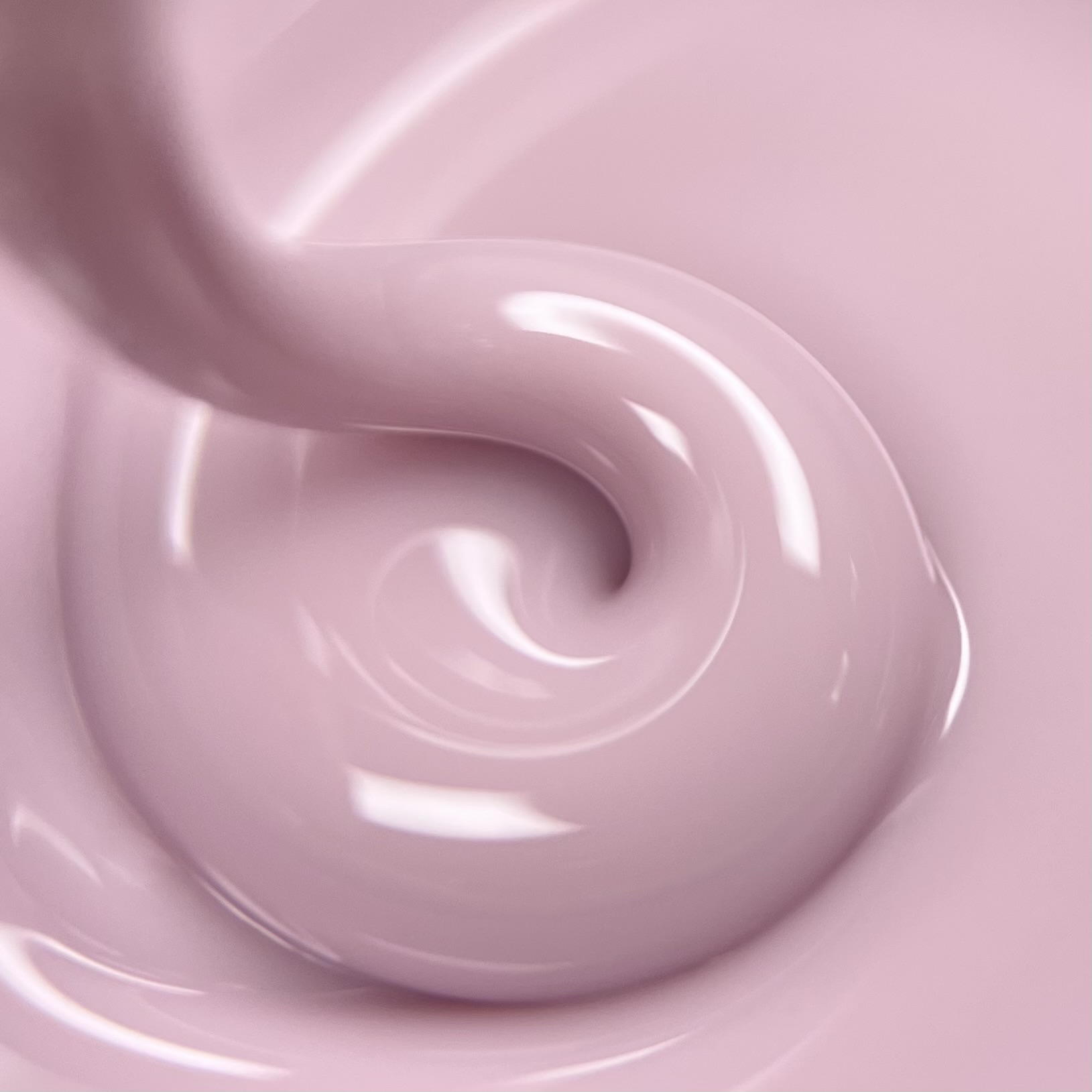 Камуфлюючий гель Builder gel Nika Zemlyanikina 33, 30 мл