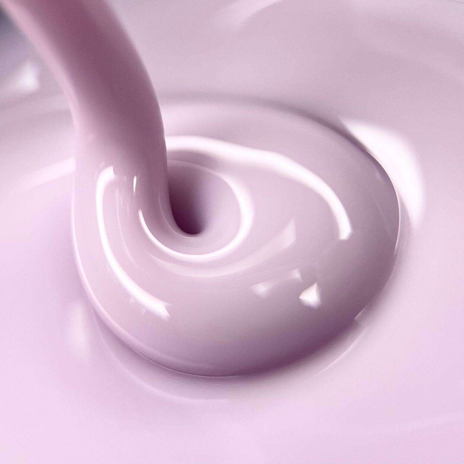 Камуфлюючий гель Builder gel Nika Zemlyanikina 34, 30 мл