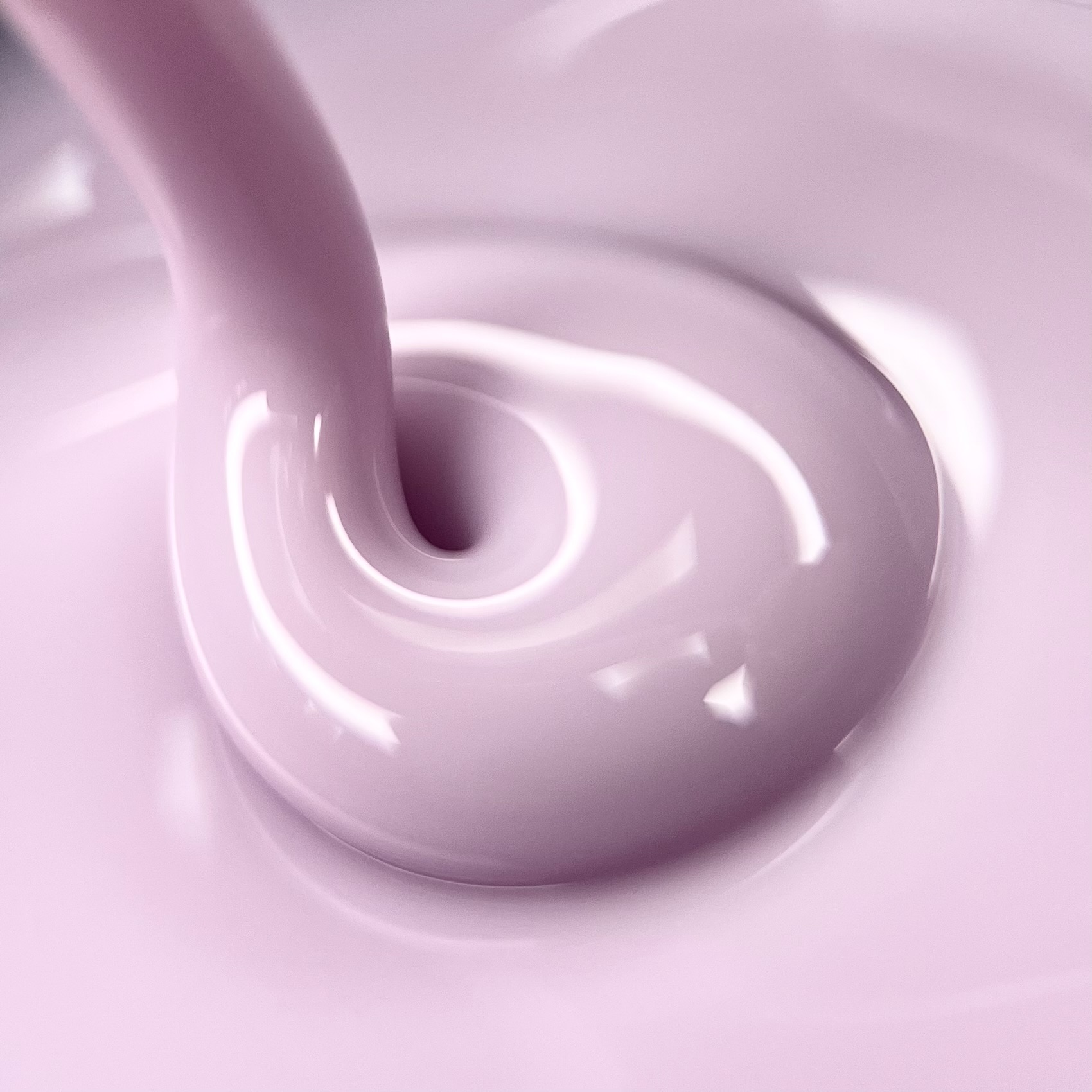 Камуфлюючий гель Builder gel Nika Zemlyanikina 34, 30 мл