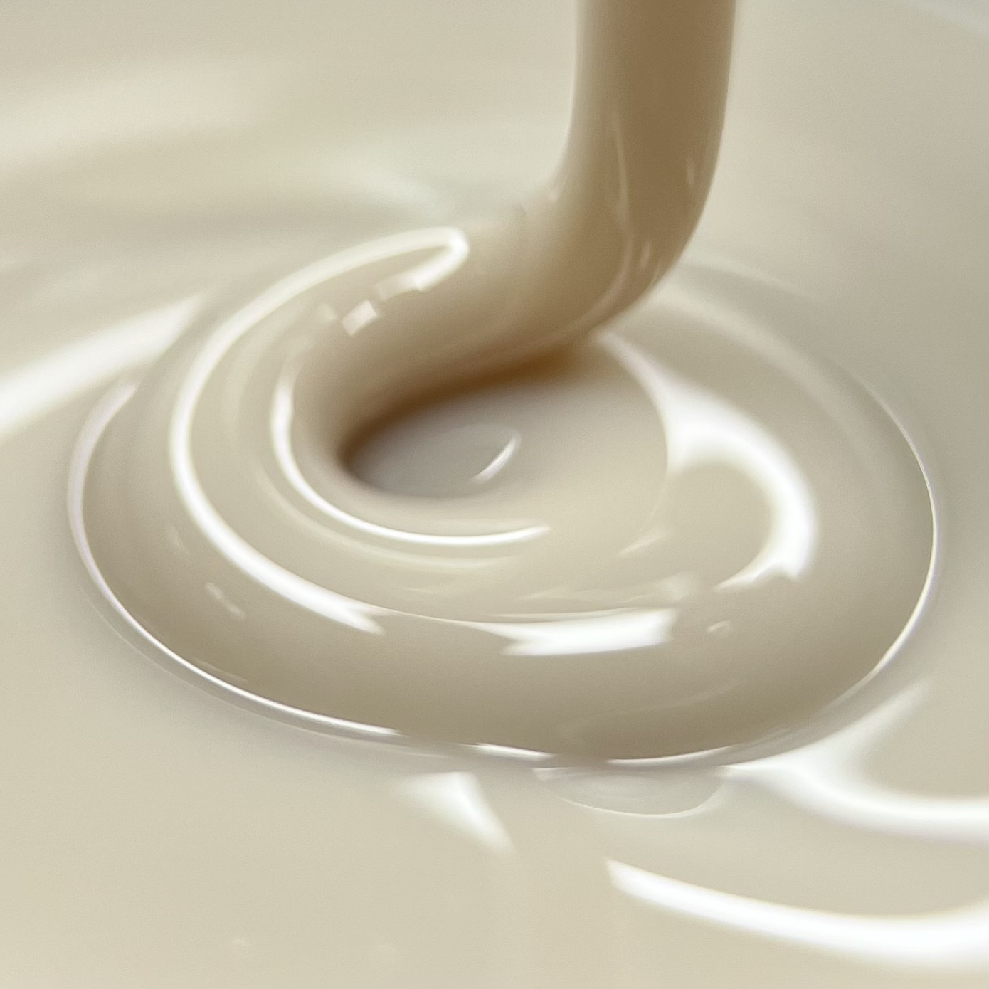 Камуфлюючий гель Builder gel Nika Zemlyanikina 24, 30 мл