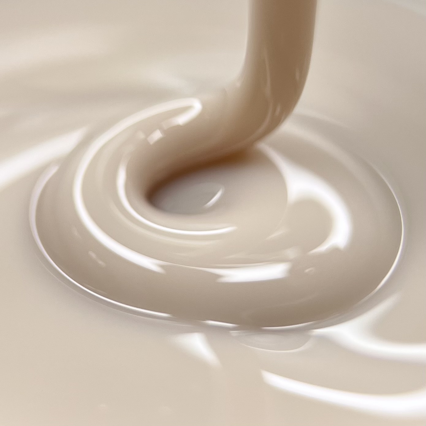 Камуфлюючий гель Builder gel Nika Zemlyanikina 24, 30 мл