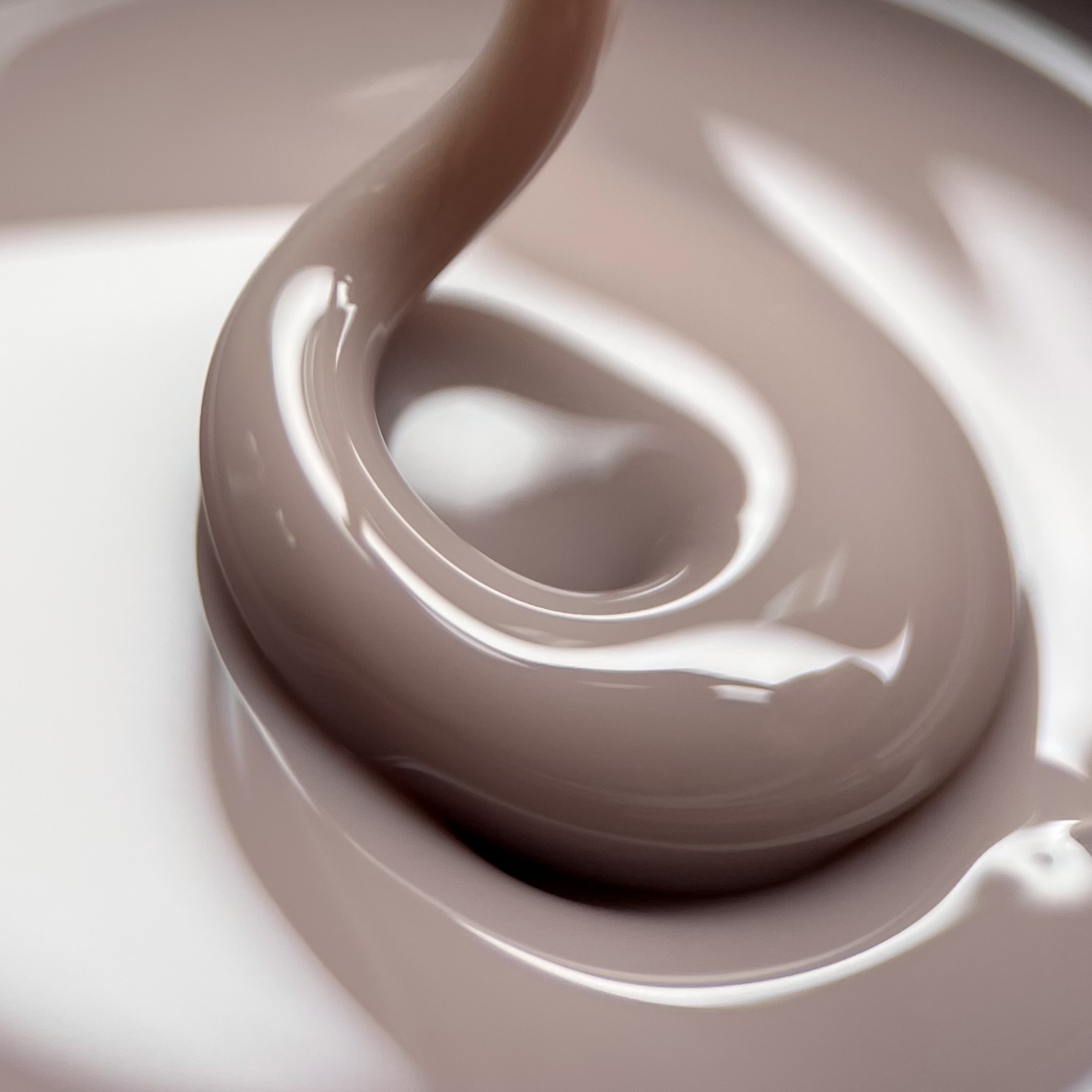 Камуфлюючий гель Builder gel Nika Zemlyanikina 27, 30 мл