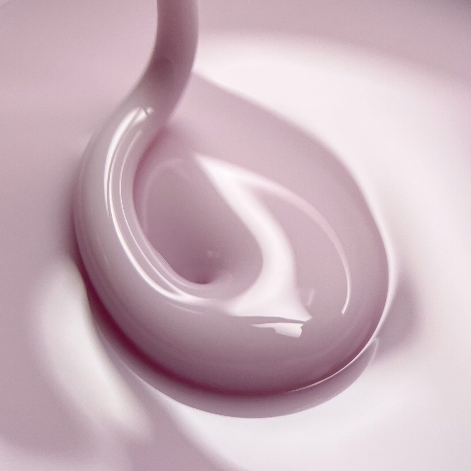 Камуфлюючий гель Builder gel Nika Zemlyanikina 28, 30 мл