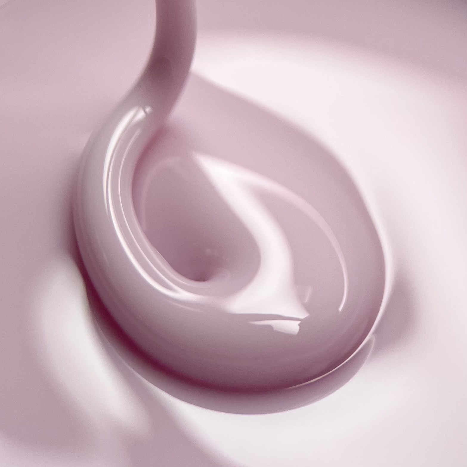 Камуфлюючий гель Builder gel Nika Zemlyanikina 28, 30 мл