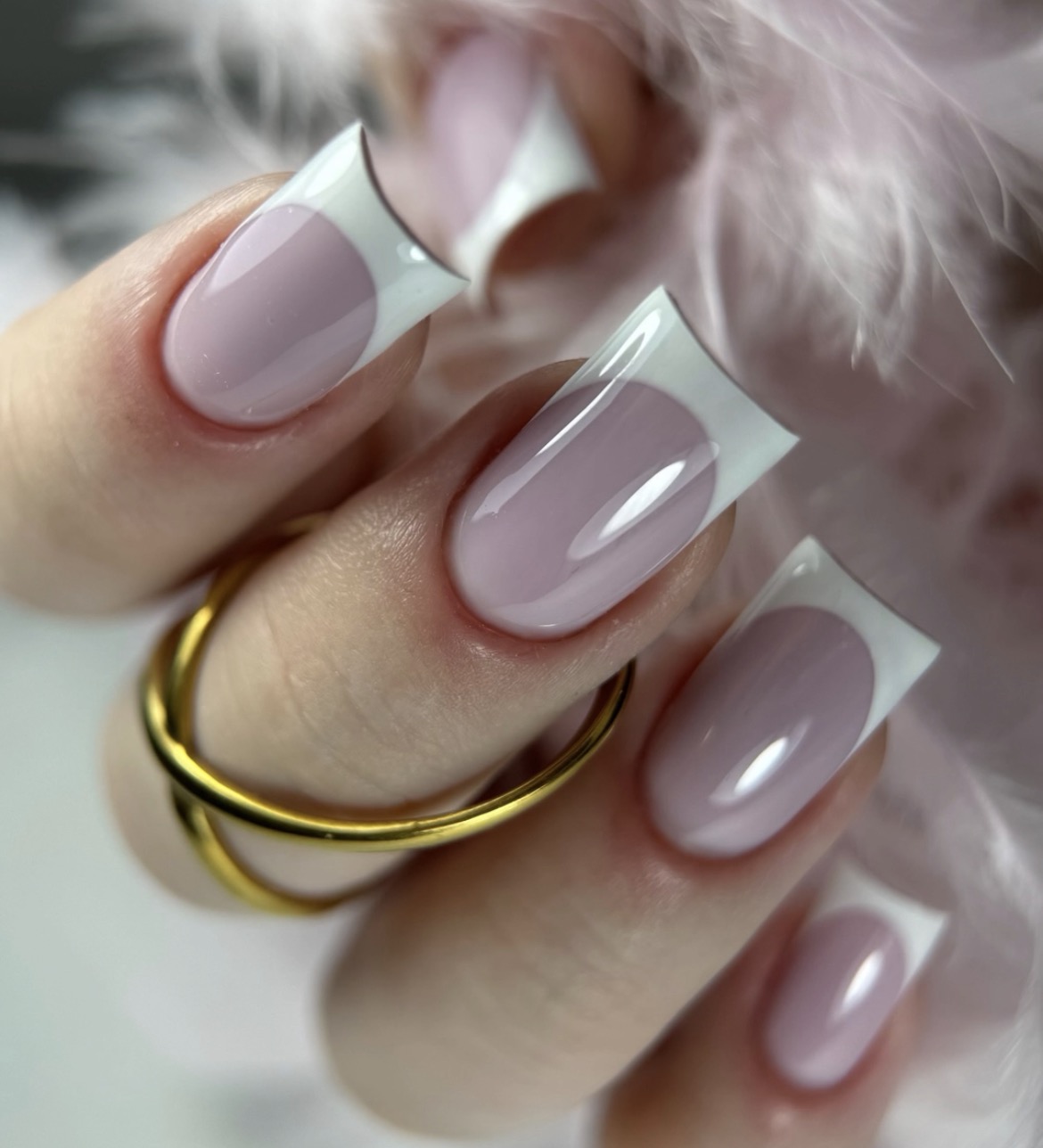 Камуфлюючий гель Builder gel Nika Zemlyanikina 30, 30 мл