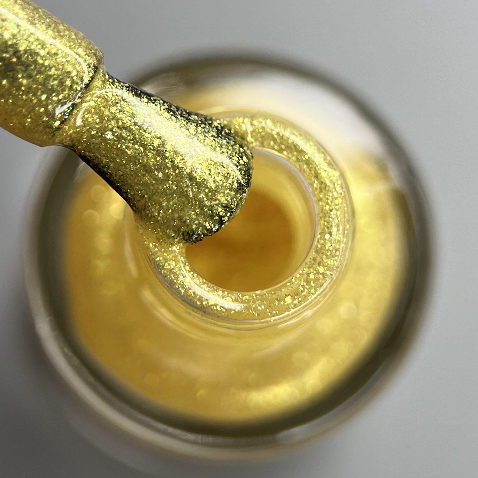 Лак для нігтів Nika Zemlyanikina 42, 6 мл