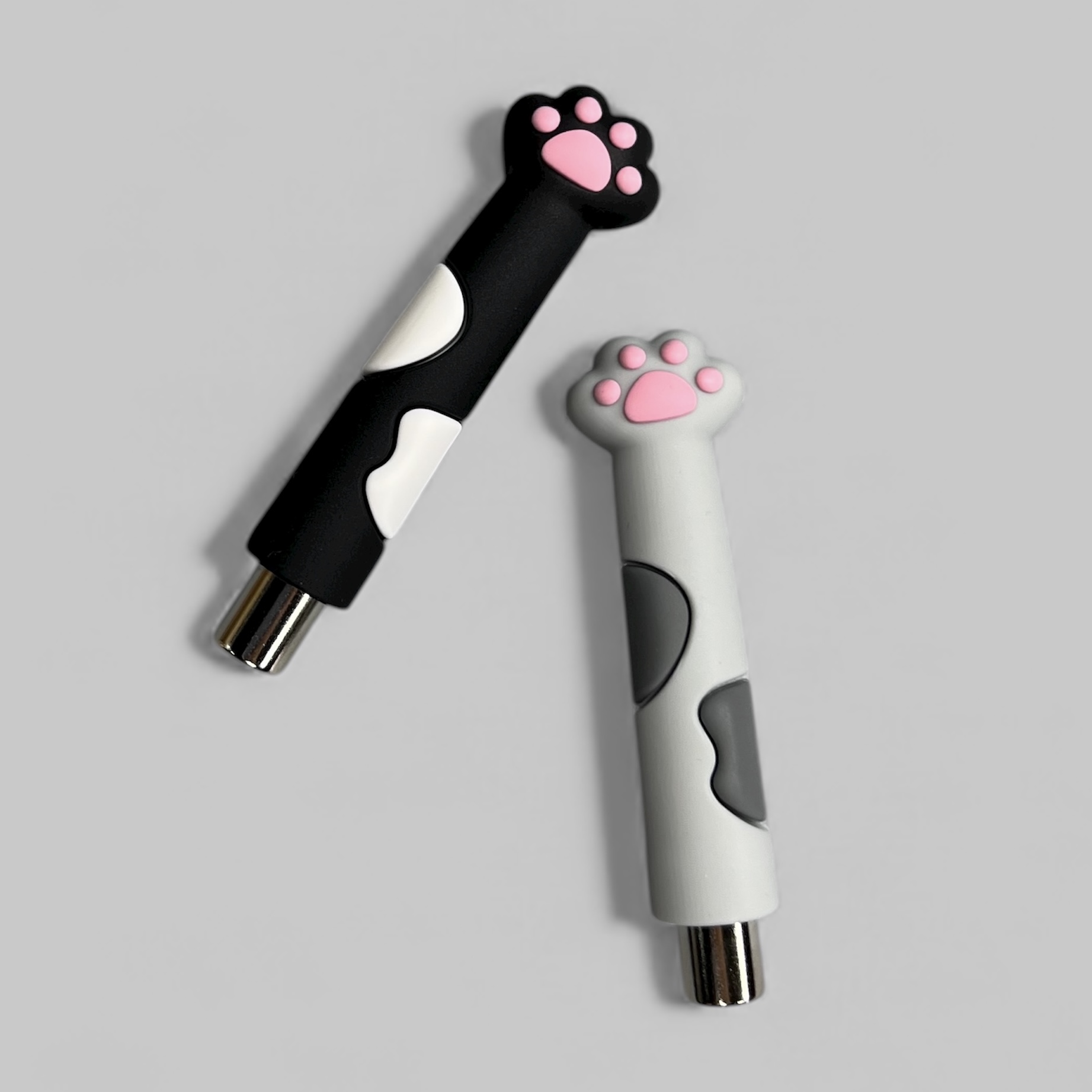 Магніт неодимовий 