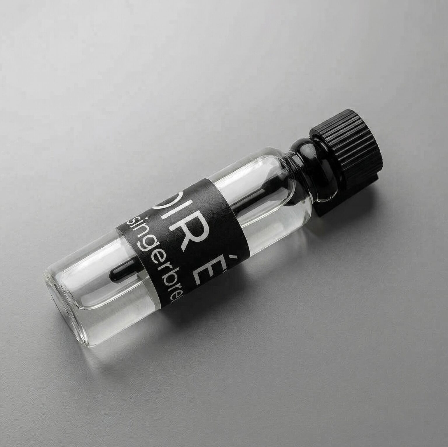 Тестер Парфума для авто Gingerbread Bliss Noir Etoile, 1 мл