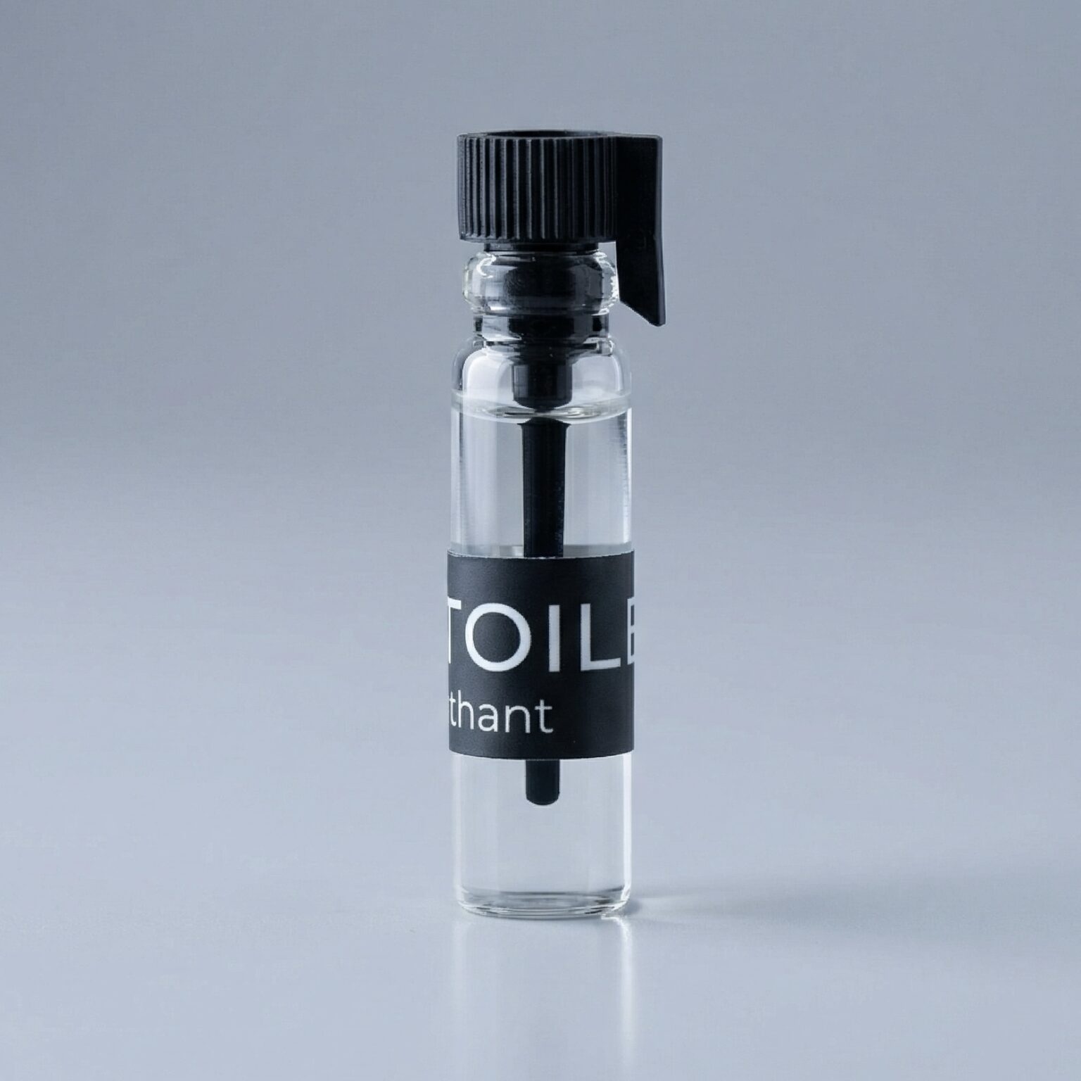 Тестер Парфума для авто Stollen Enchant Noir Etoile, 1 мл