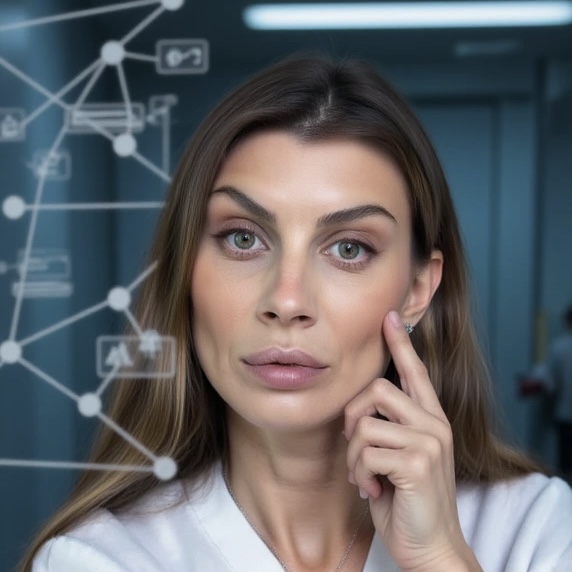 Гайд «Когнітивна розминка або чому пузириться гелевий топ»