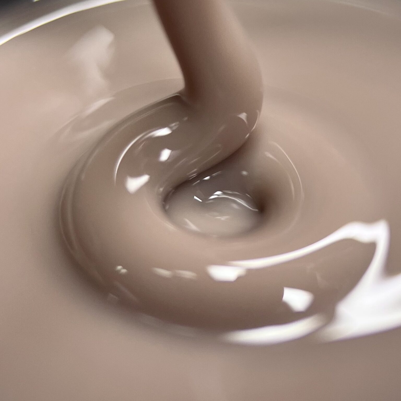 Камуфлюючий гель Builder gel Nika Zemlyanikina 35, 30 мл