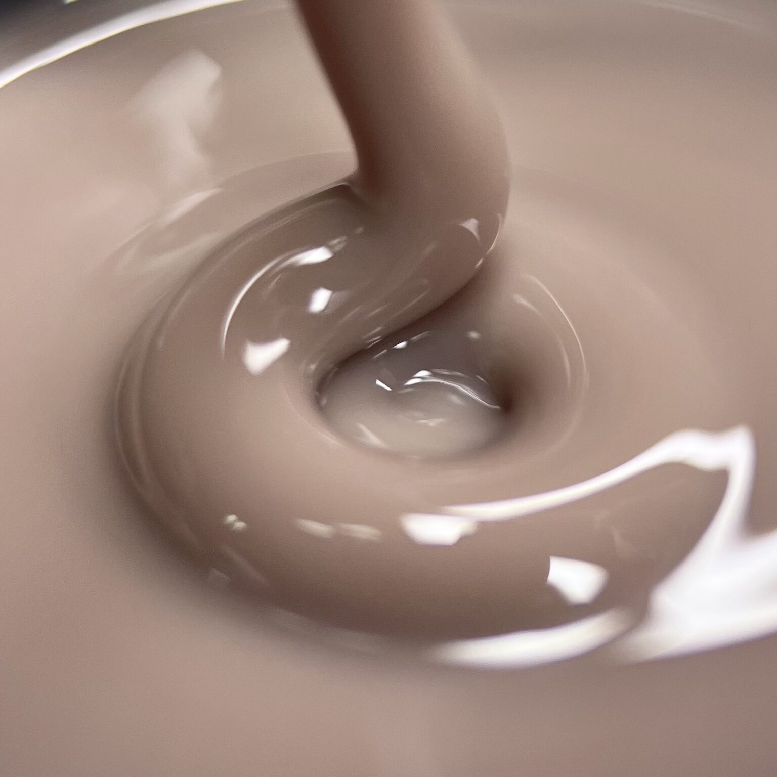 Камуфлюючий гель Builder gel Nika Zemlyanikina 35, 30 мл