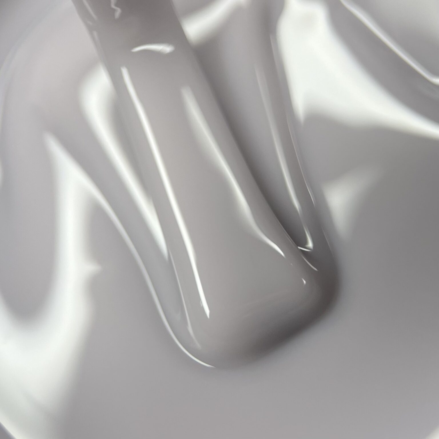Рідкий гель Nika Zemlianikina Easy Gel 01, 30 мл