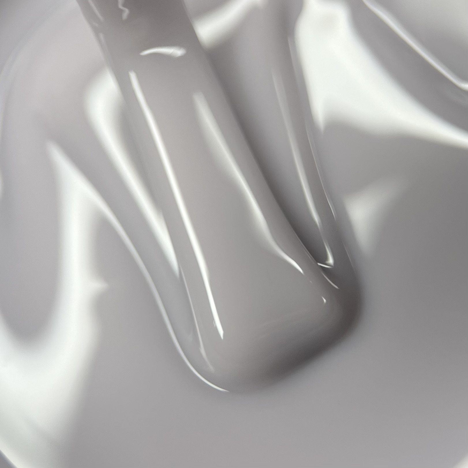 Рідкий гель Nika Zemlianikina Easy Gel 01, 30 мл