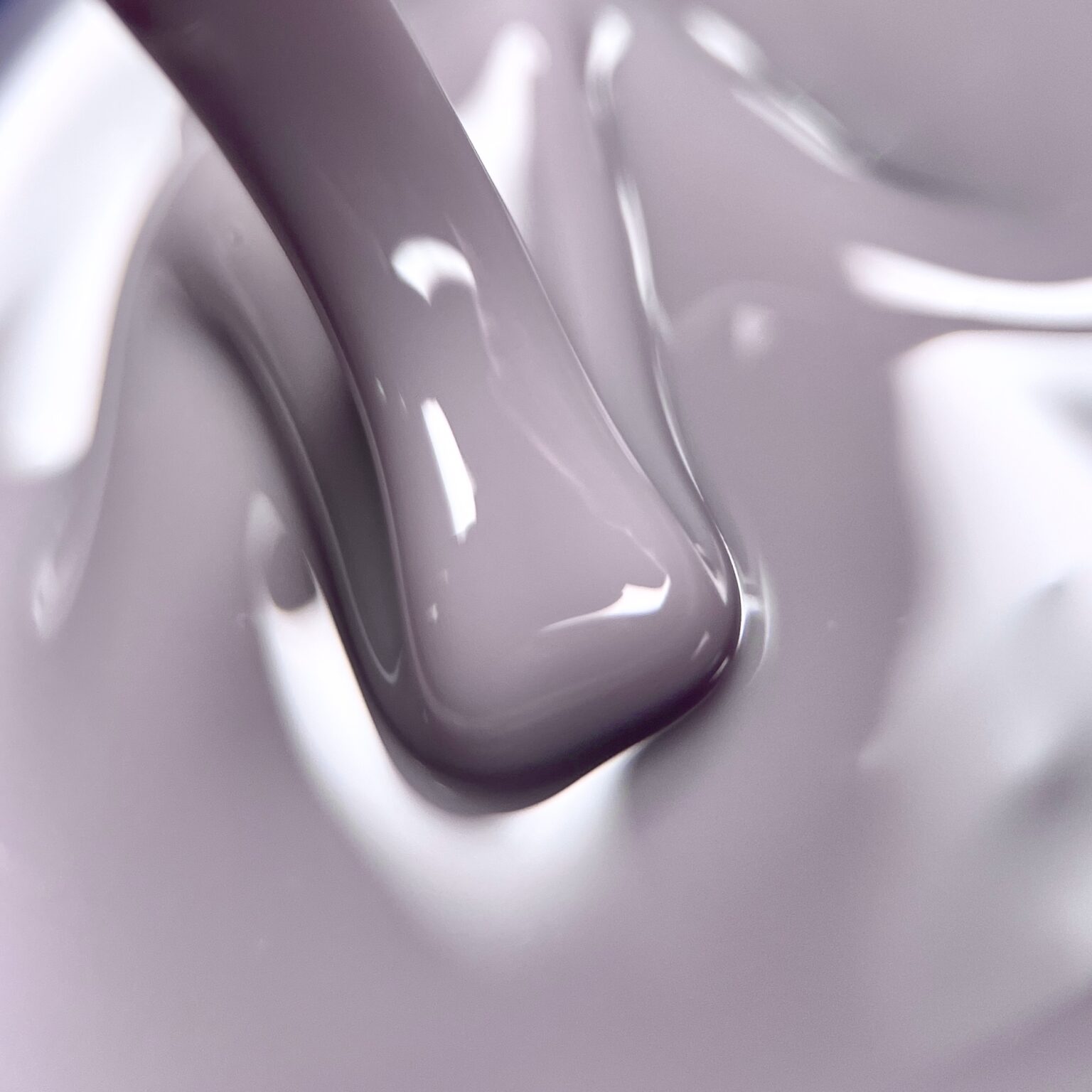 Рідкий гель Nika Zemlianikina Easy Gel 02, 30 мл