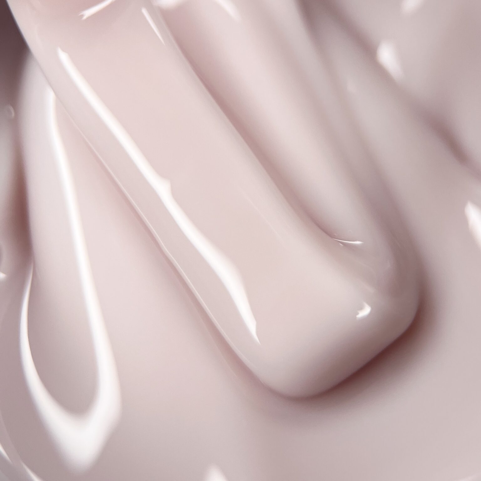 Рідкий гель Nika Zemlianikina Easy Gel 04, 30 мл