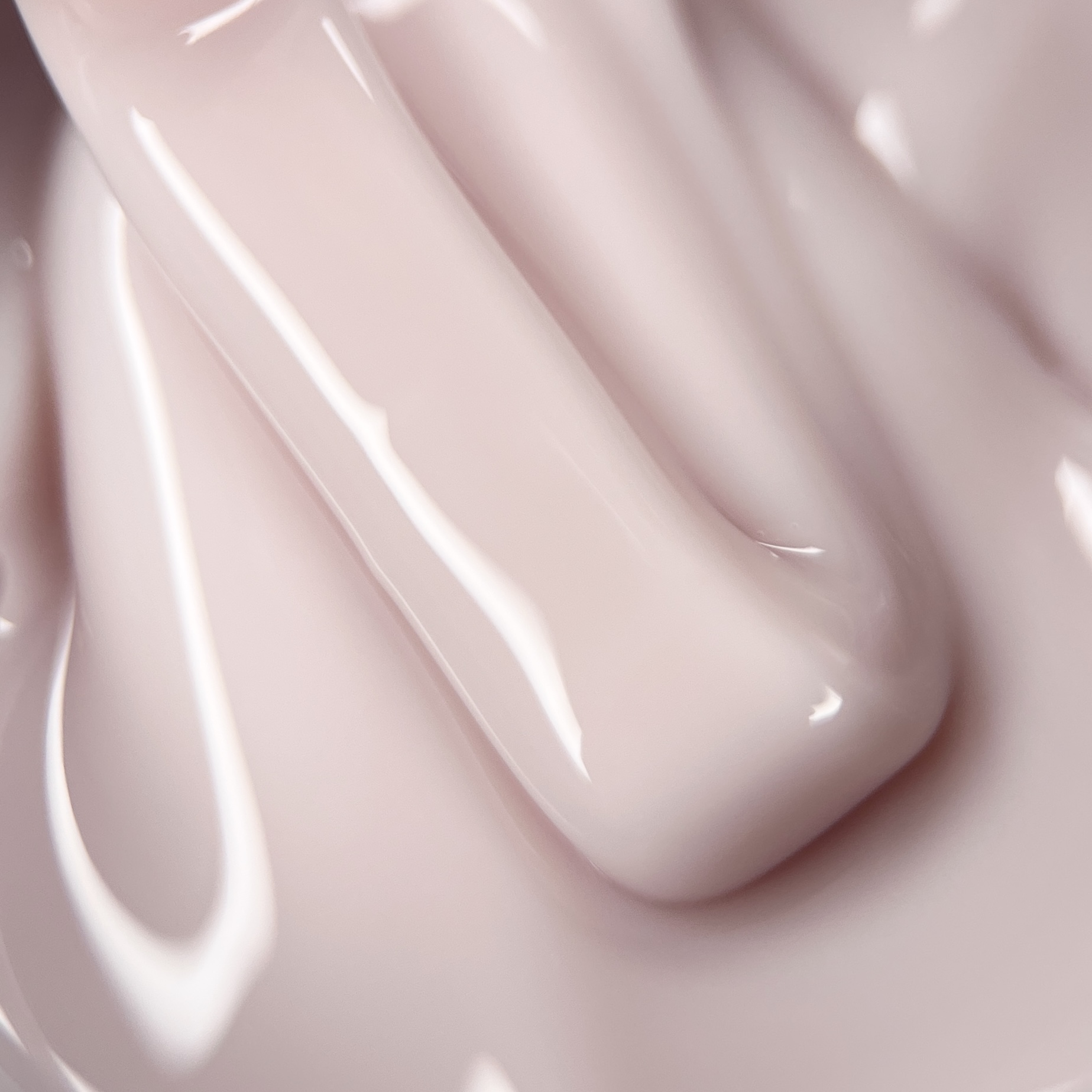 Рідкий гель Nika Zemlianikina Easy Gel 04, 30 мл