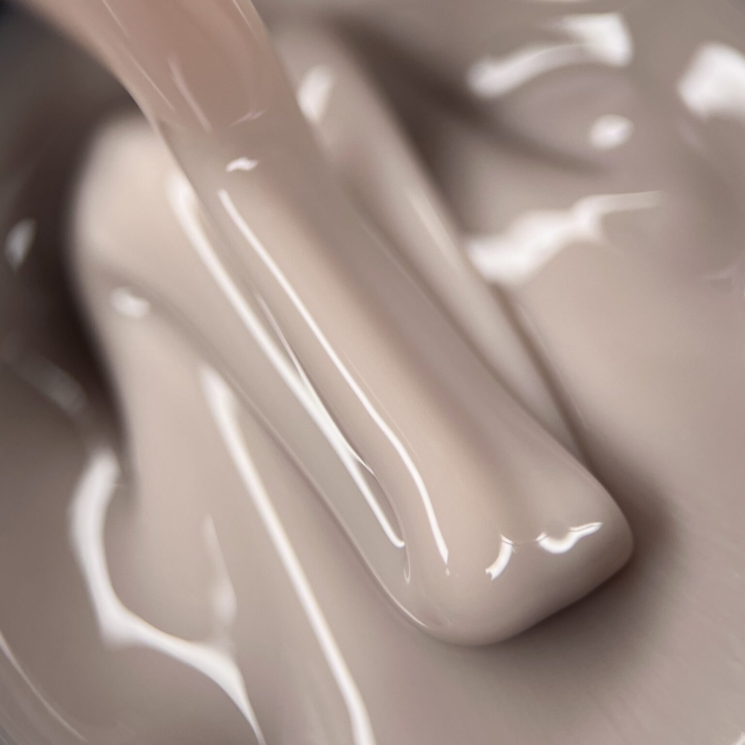Рідкий гель Nika Zemlianikina Easy Gel 05, 30 мл