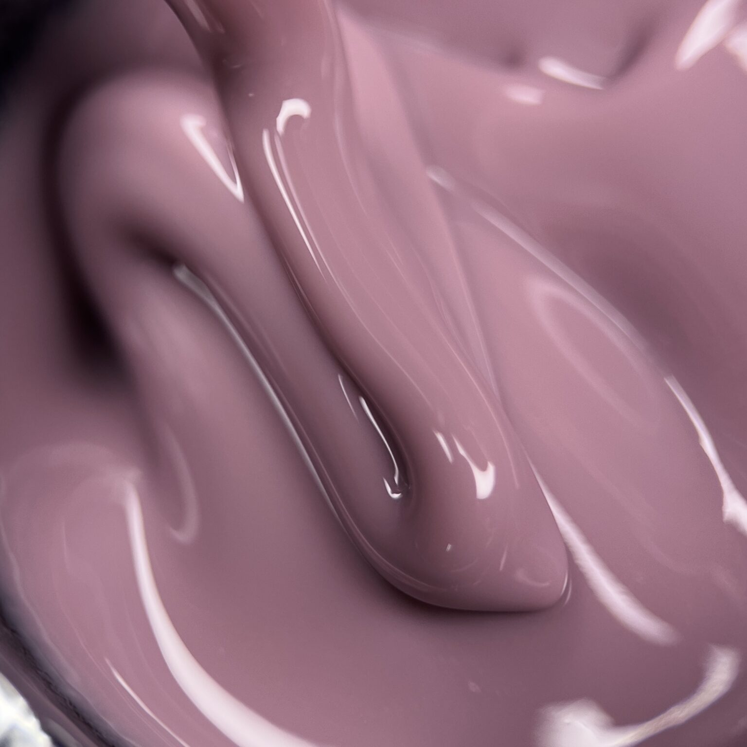 Рідкий гель Nika Zemlianikina Easy Gel 08, 30 мл