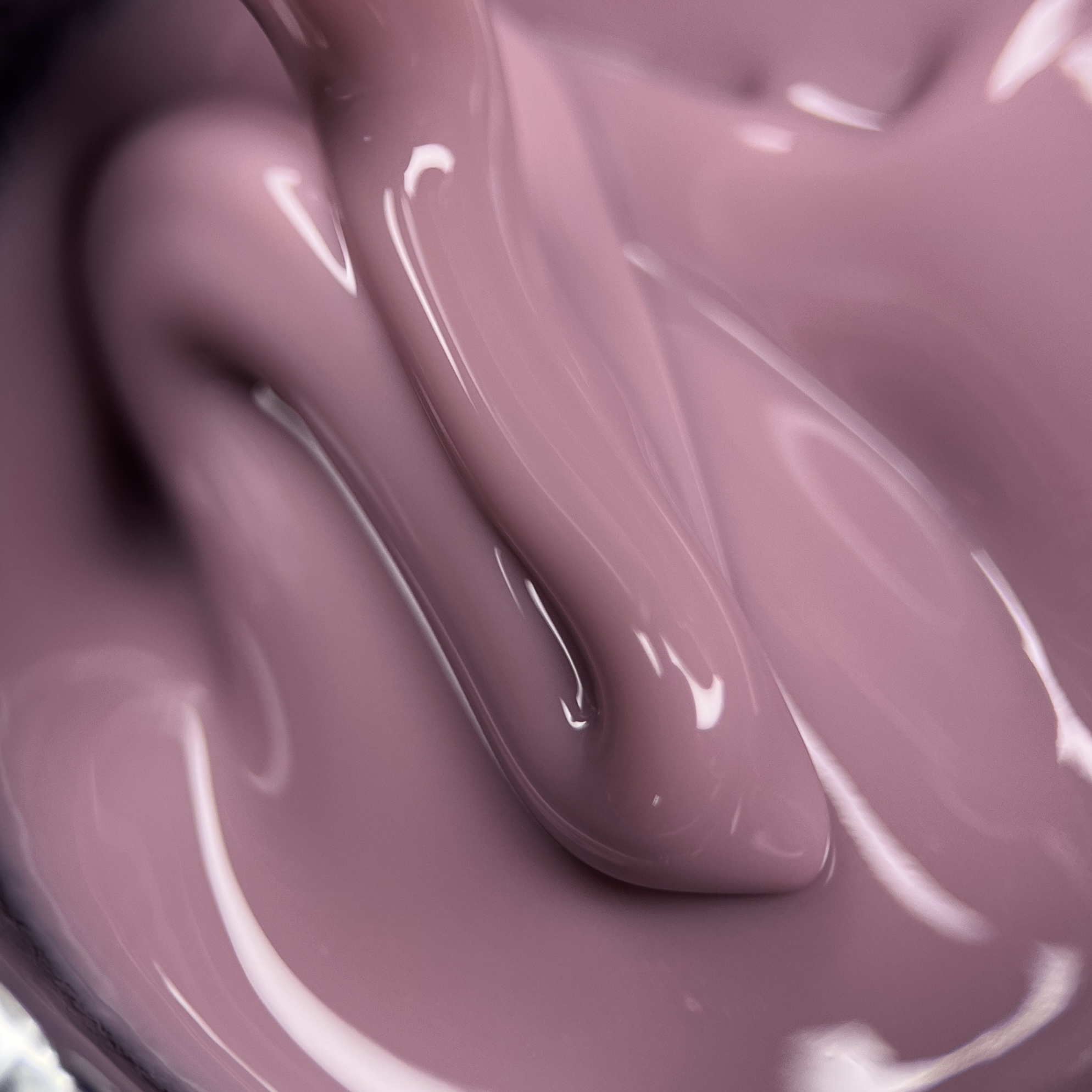Рідкий гель Nika Zemlianikina Easy Gel 08, 30 мл
