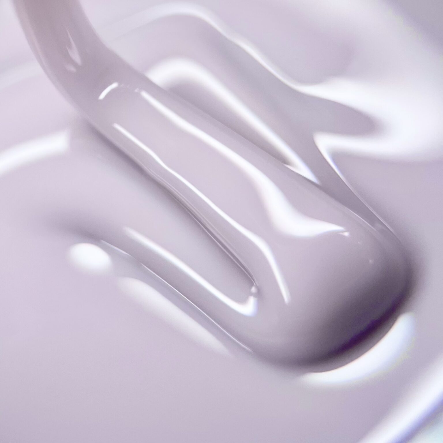 Рідкий гель Nika Zemlianikina Easy Gel 03, 30 мл