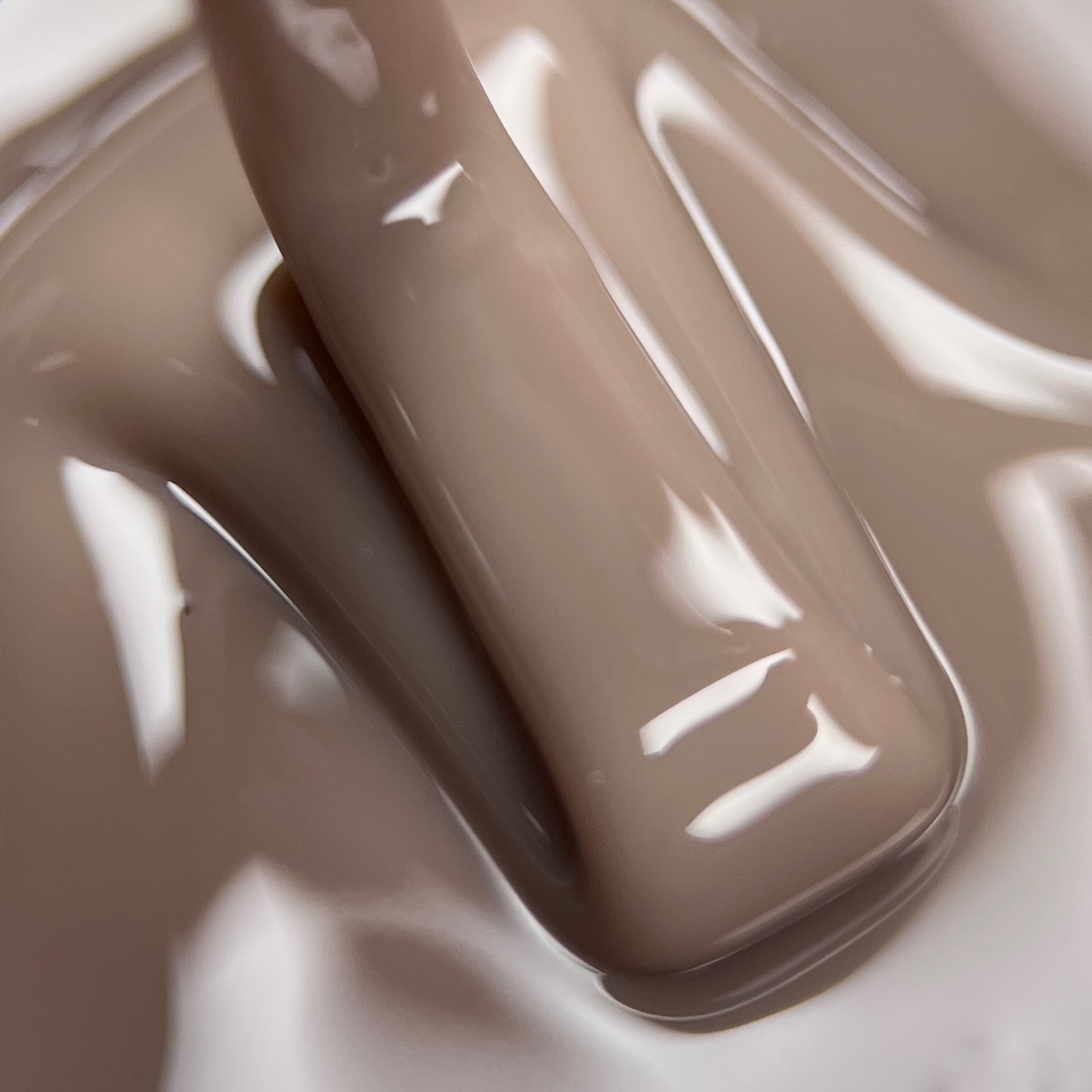 Рідкий гель Nika Zemlianikina Easy Gel 09, 30 мл
