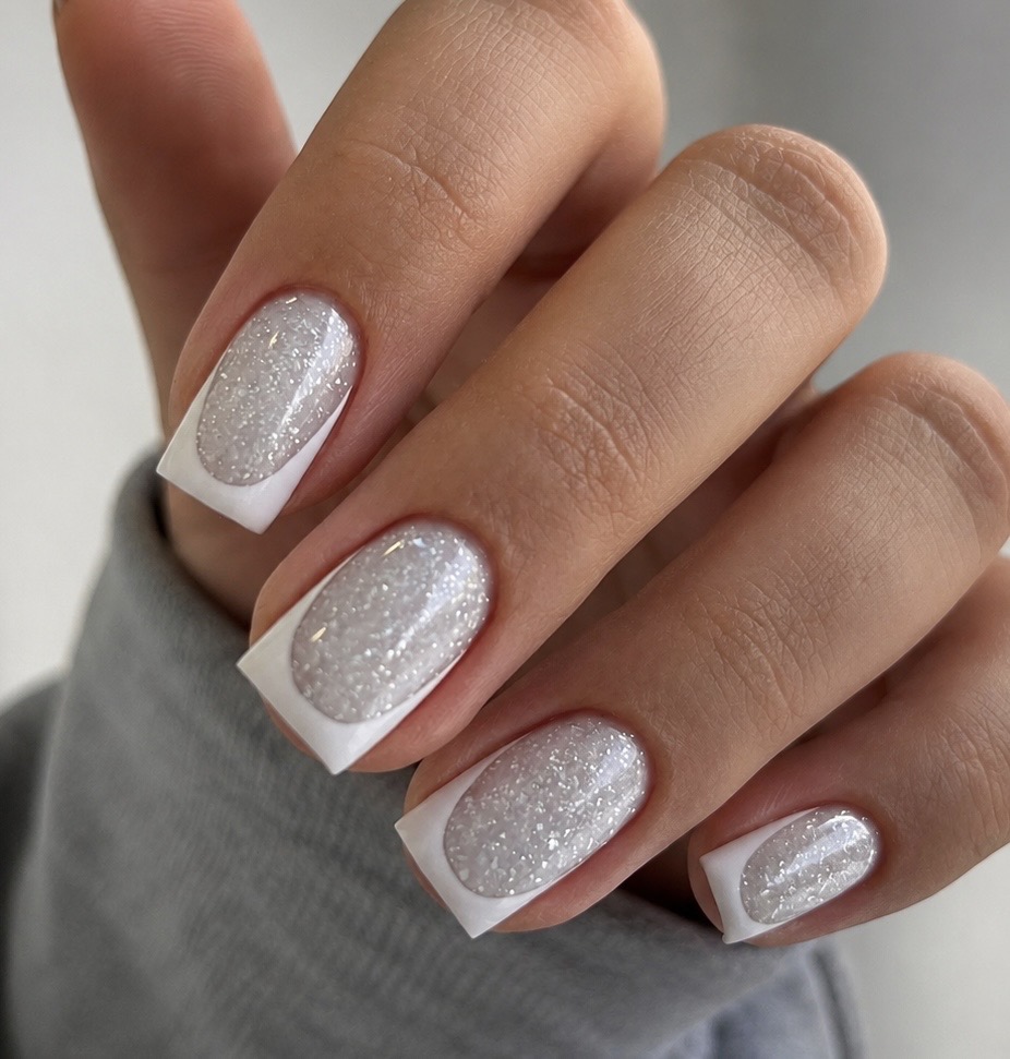 Камуфлюючий гель Builder gel Nika Zemlyanikina 38, 15 мл(без пензлика)