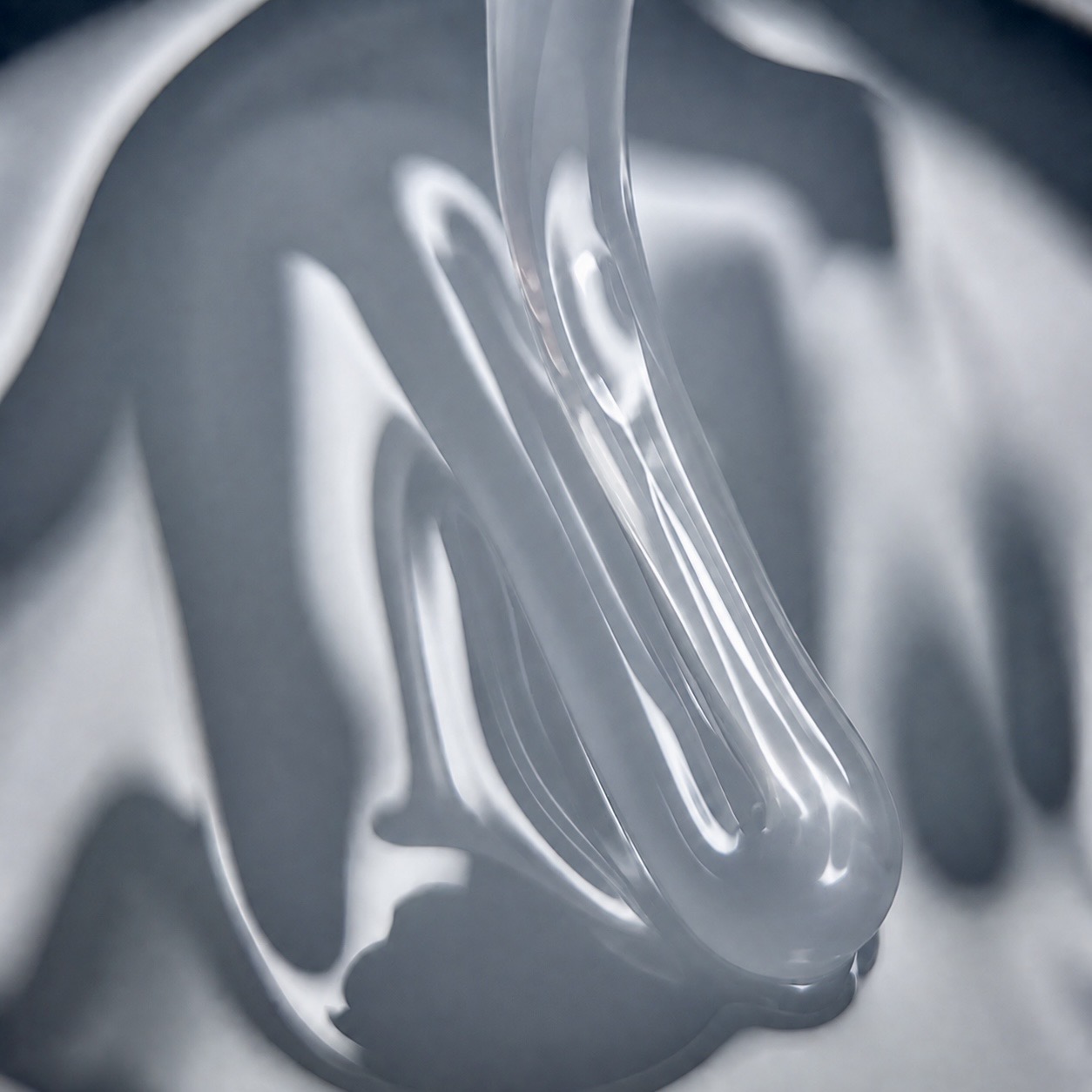 Рідкий гель Nika Zemlyanikina Easy Gel 10, 30 мл