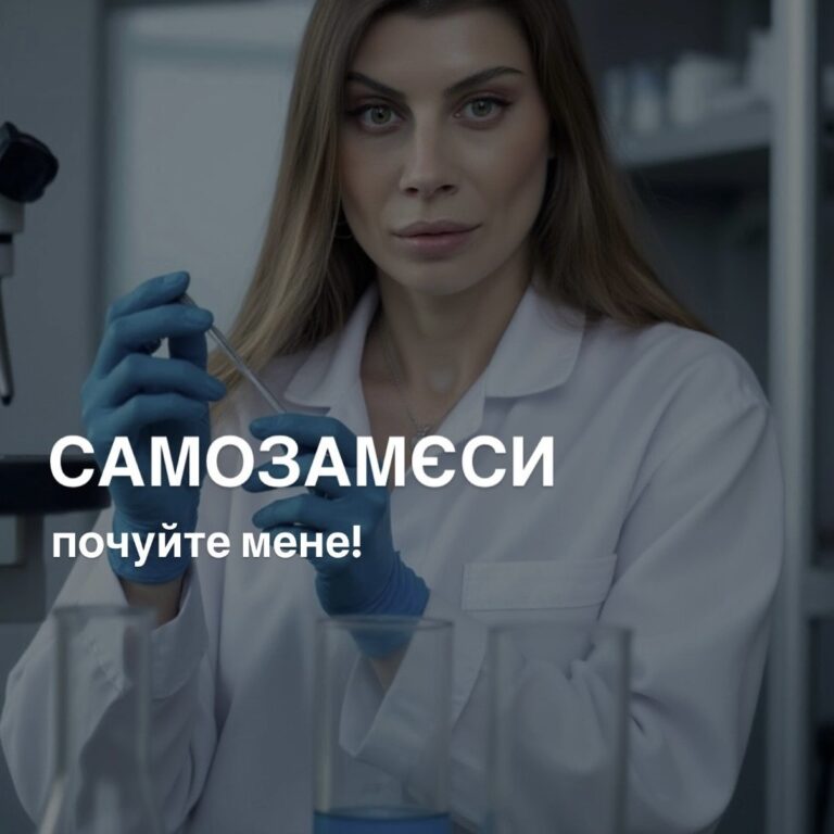 Nika Zemlyanikina