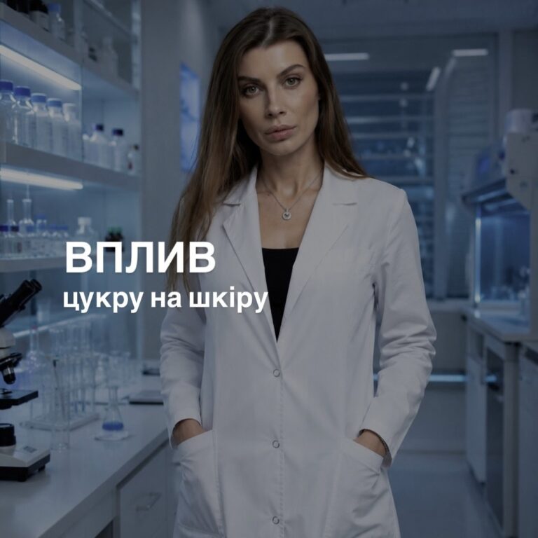 Nika Zemlyanikina