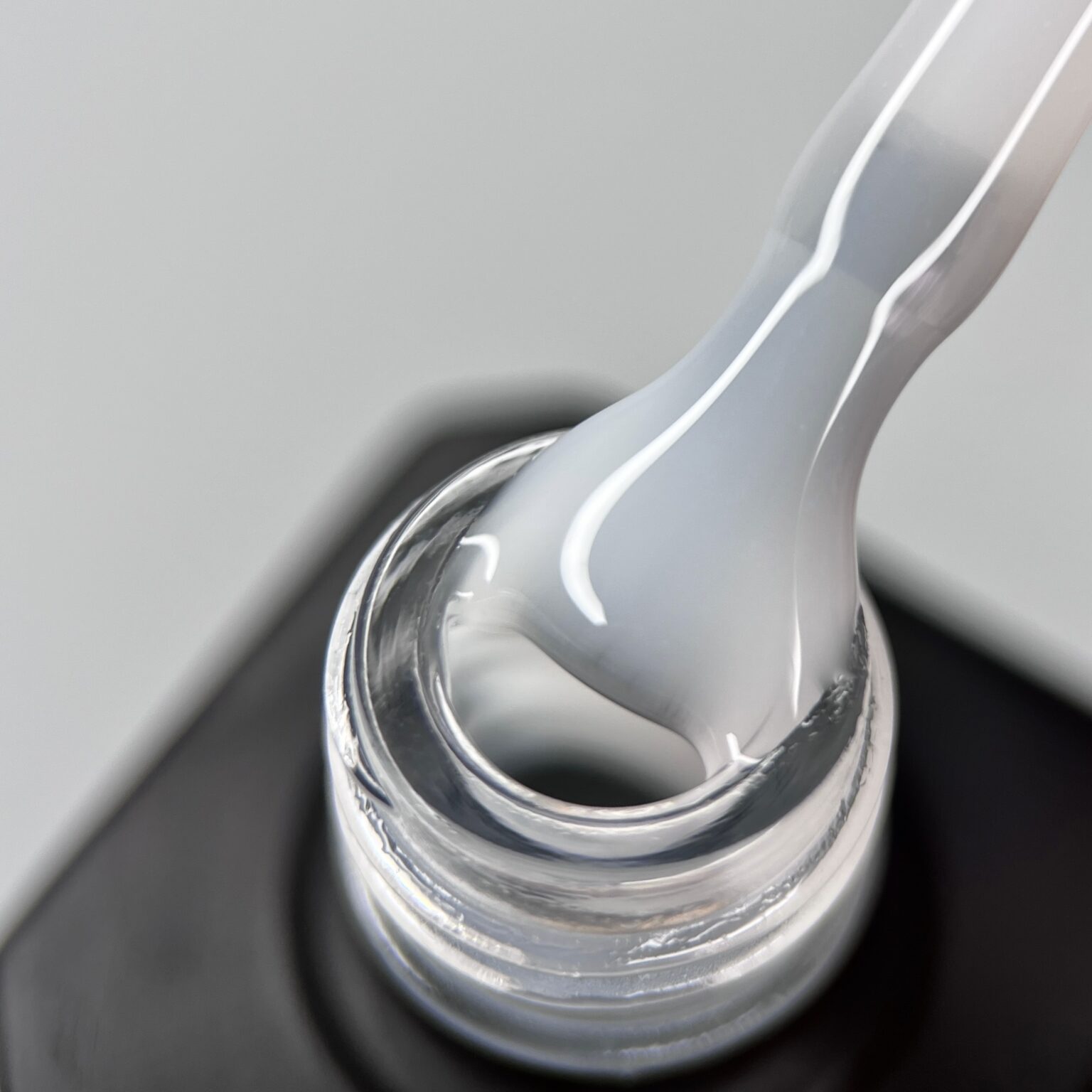 Рідкий гель Nika Zemlyanikina Easy Gel 10, 15 мл