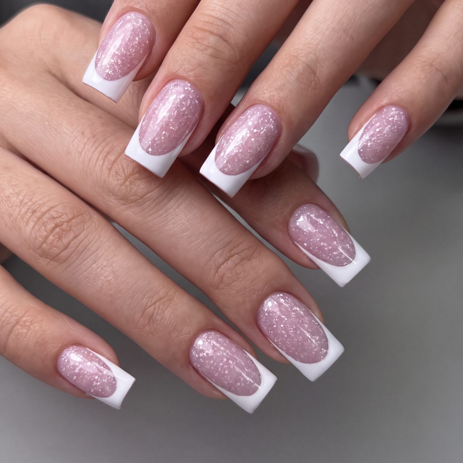Камуфлюючий гель Builder gel Nika Zemlyanikina 40, 15 мл(без пензлика)