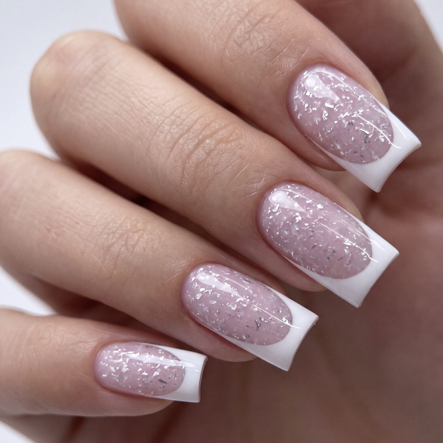 Камуфлюючий гель Builder gel Nika Zemlyanikina 39, 15 мл(без пензлика)
