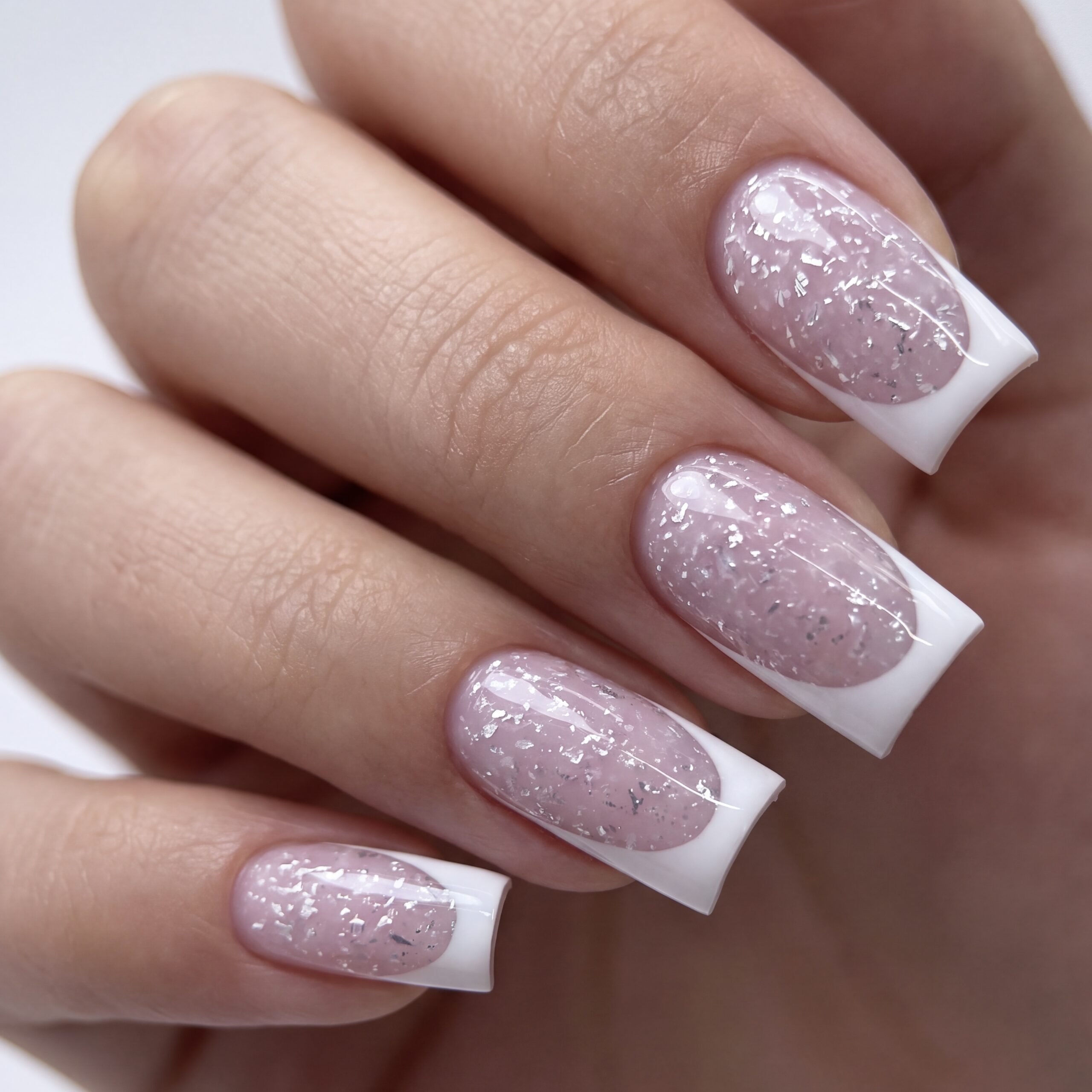 Камуфлюючий гель Builder gel Nika Zemlyanikina 39, 15 мл (без пензлика)